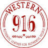western916